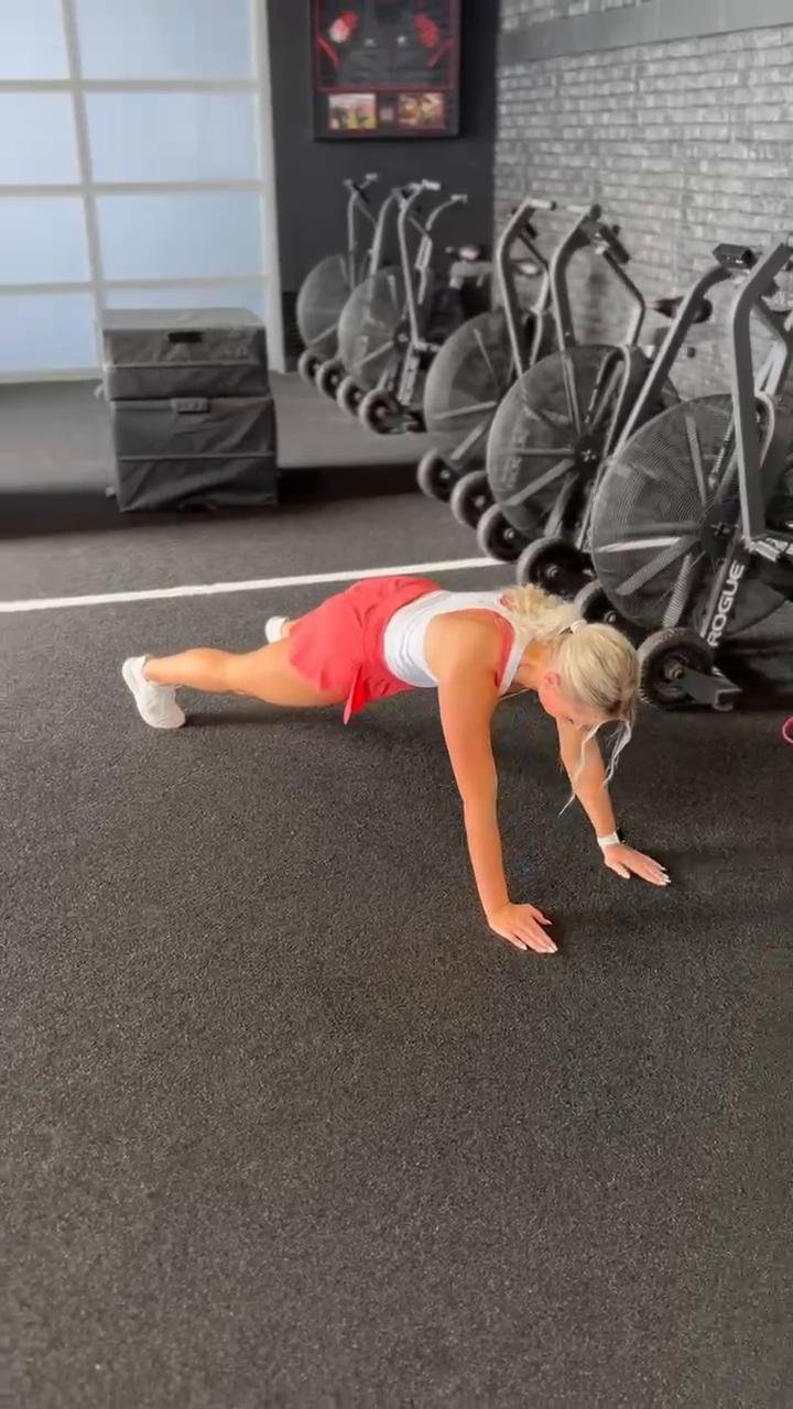 WEEK 7- Day 1