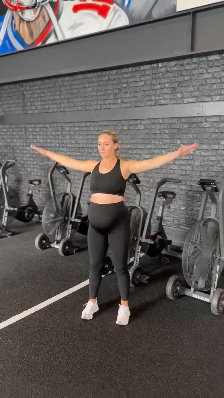 WEEK 7- Day 2