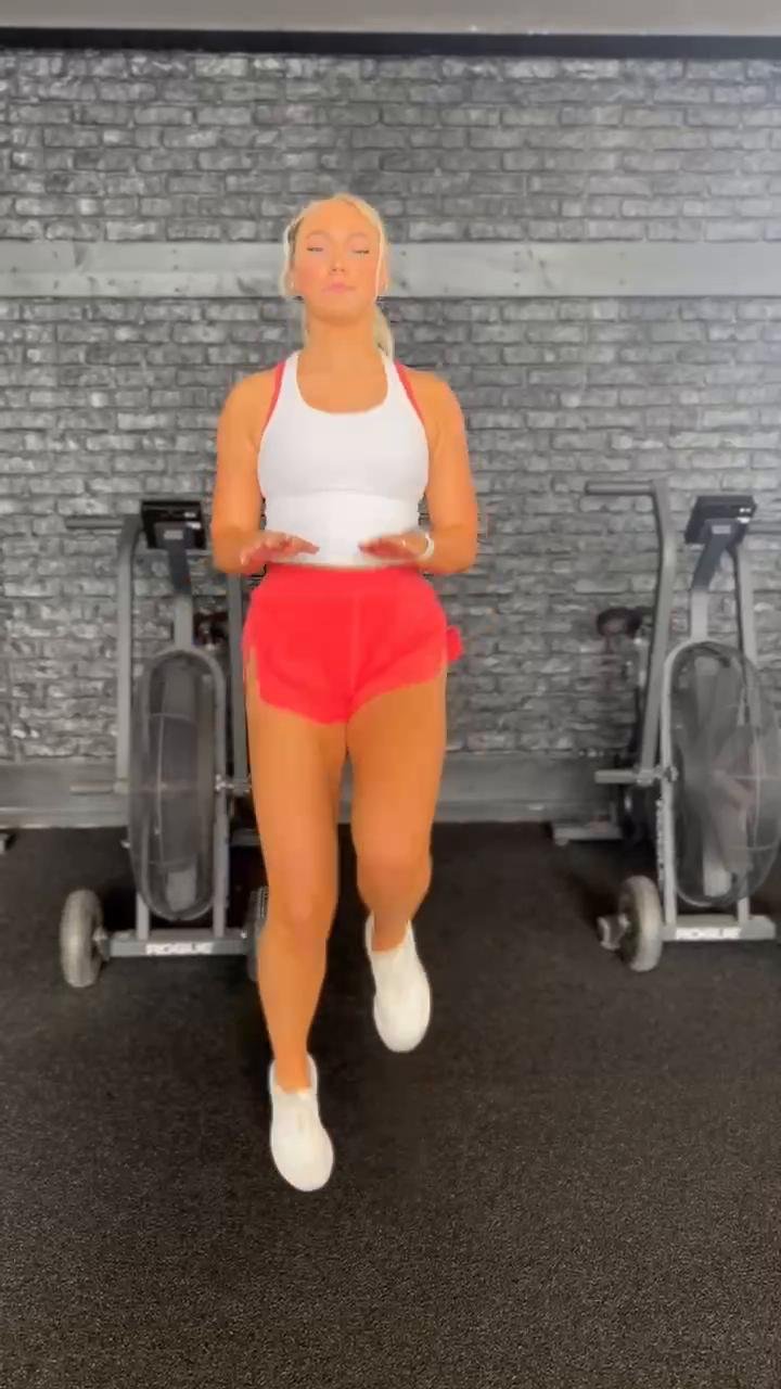 WEEK 7- Monday