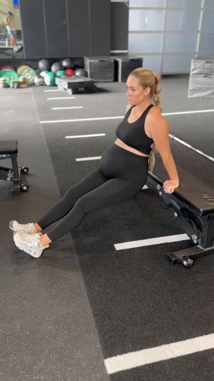 WEEK 14- Monday