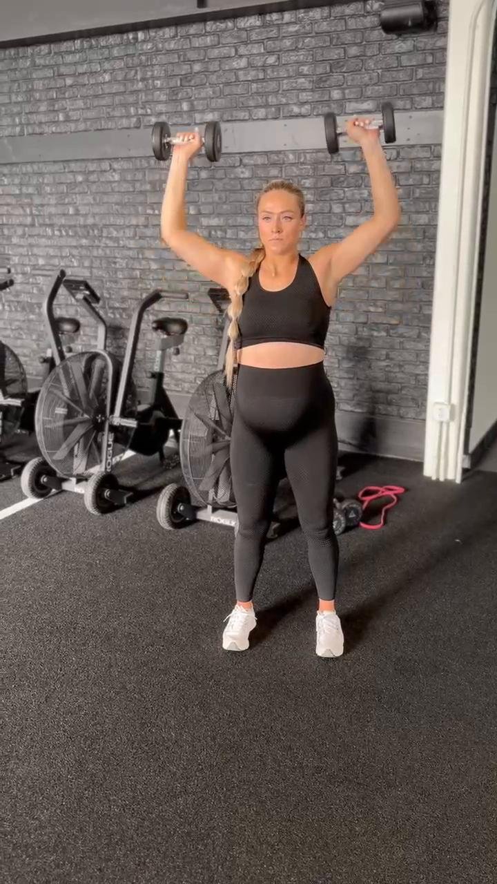 WEEK 13- Day 1