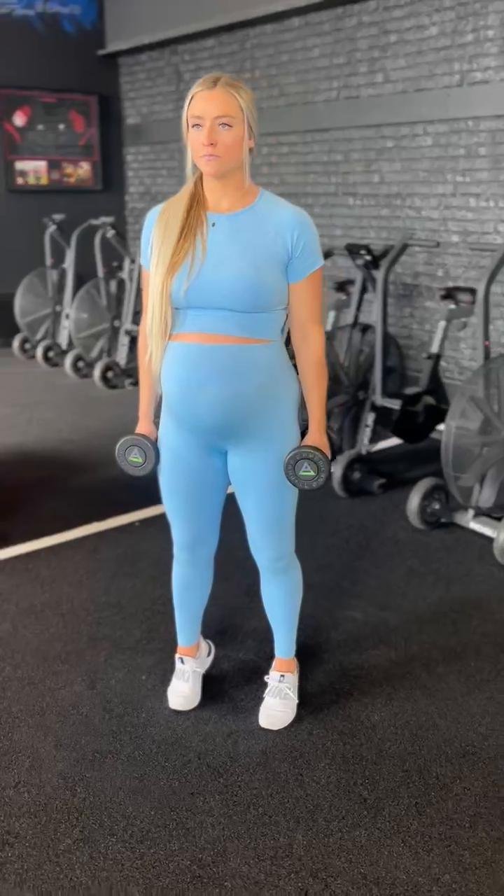 WEEK 6- Day 1