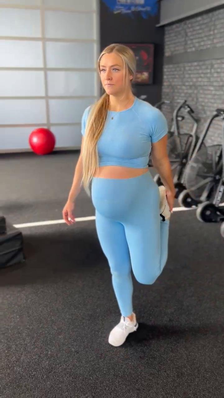WEEK 6- Day 2