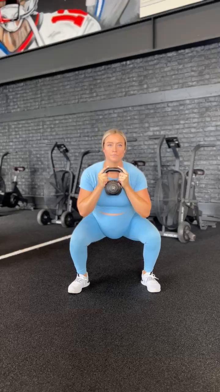 WEEK 27-Day 1