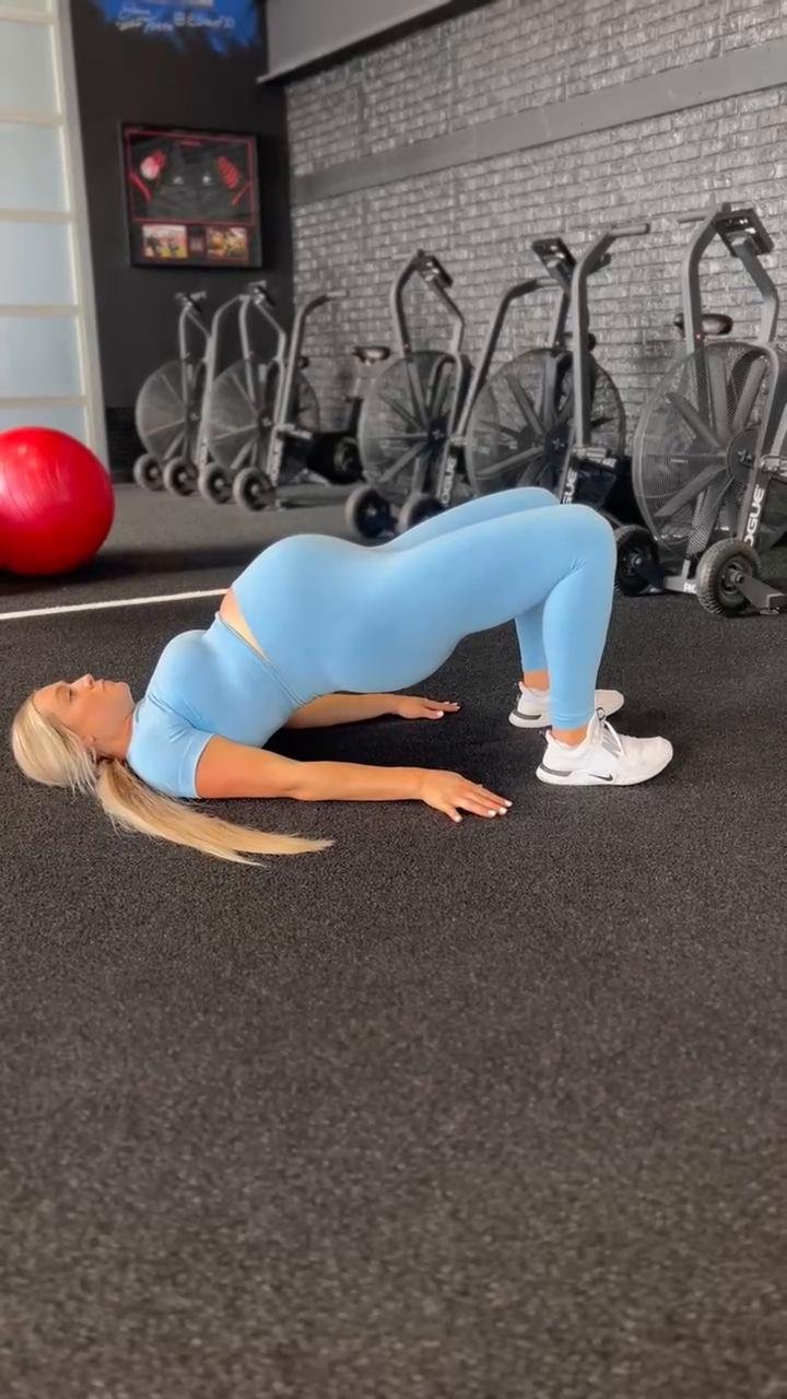 WEEK 14- Day 1