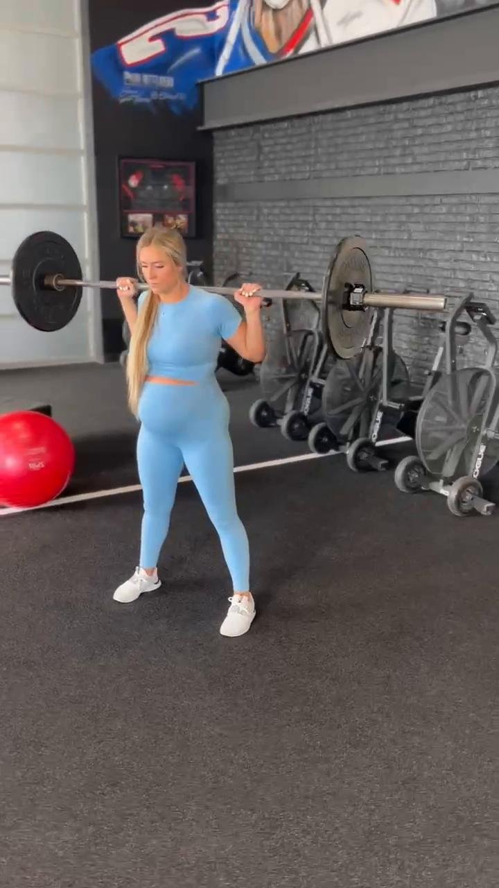WEEK 6- Friday