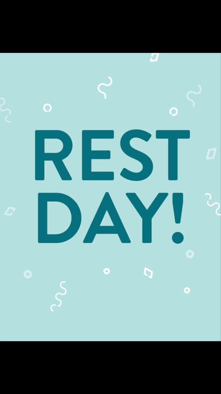 Week 1 | Day 4