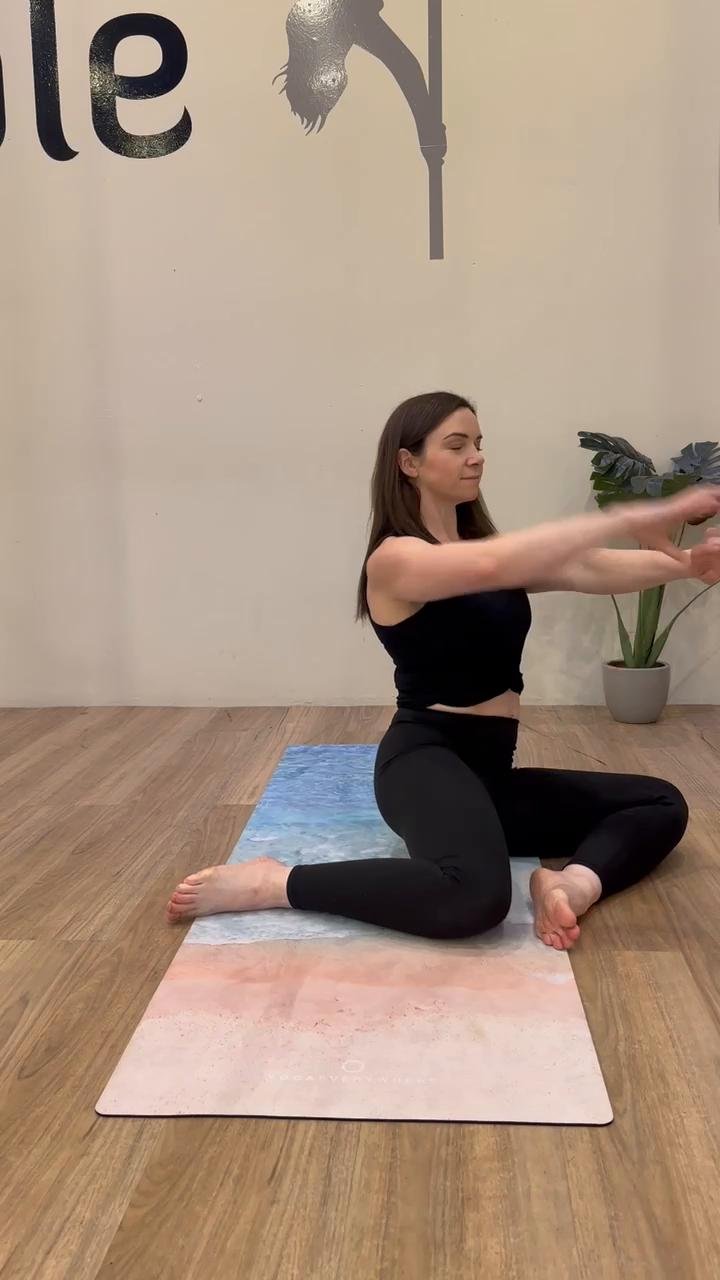 🔥Week 6 Session 4