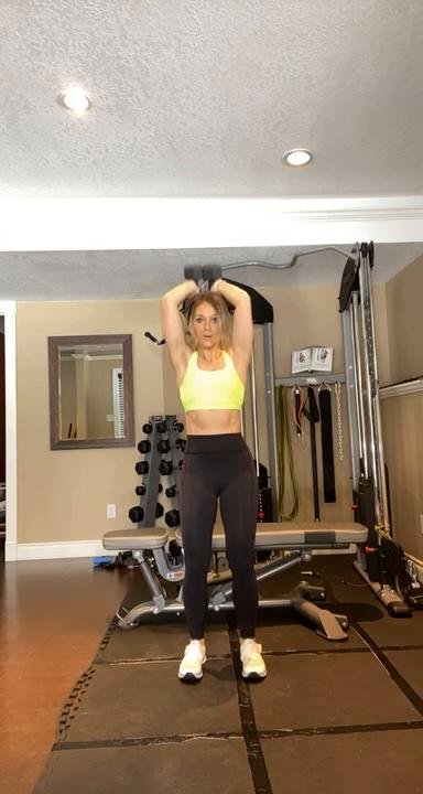 Arms