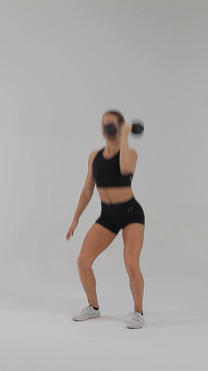 W2/D1