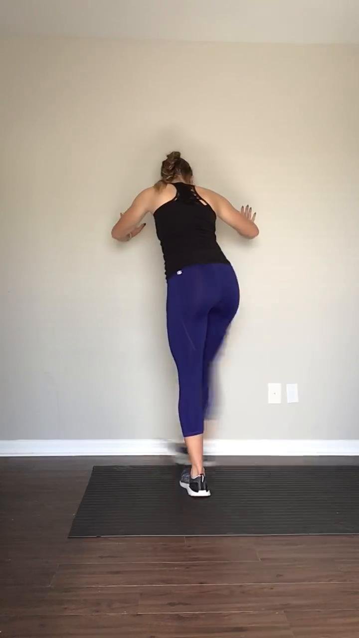 Walk