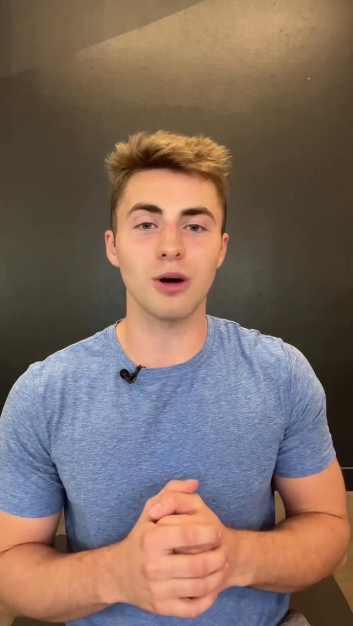 Ridge Ropes App Intro