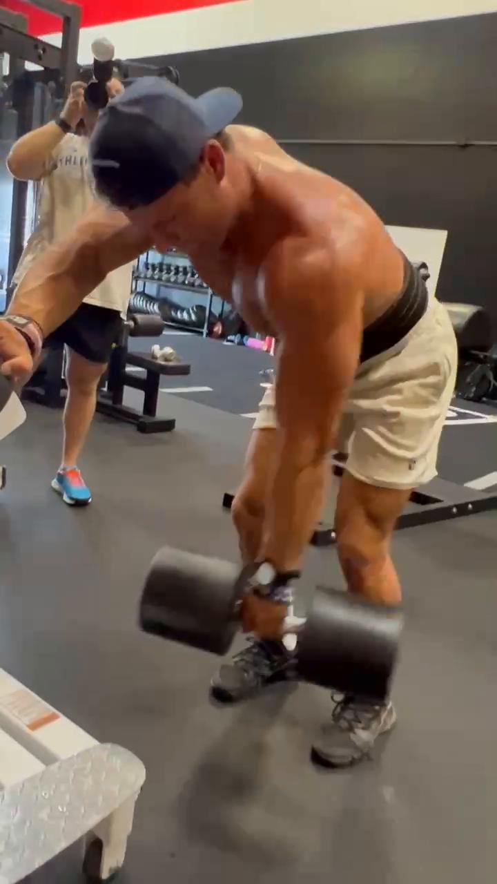 PULL