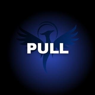 Pull Day