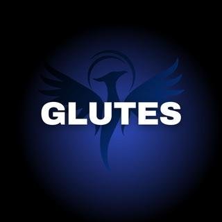 Glute Focused