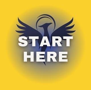 Start Here