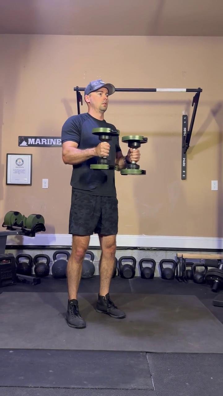 W2/D1
