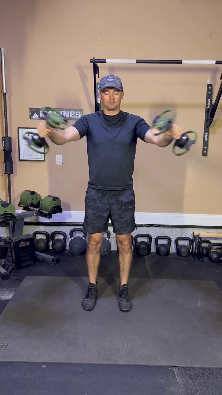 W2/D2