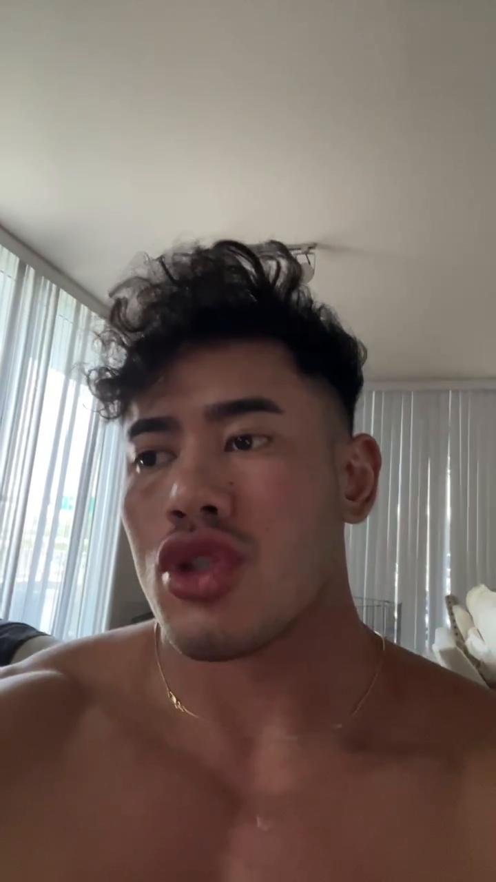 Week 1 Day 4: REST DAY