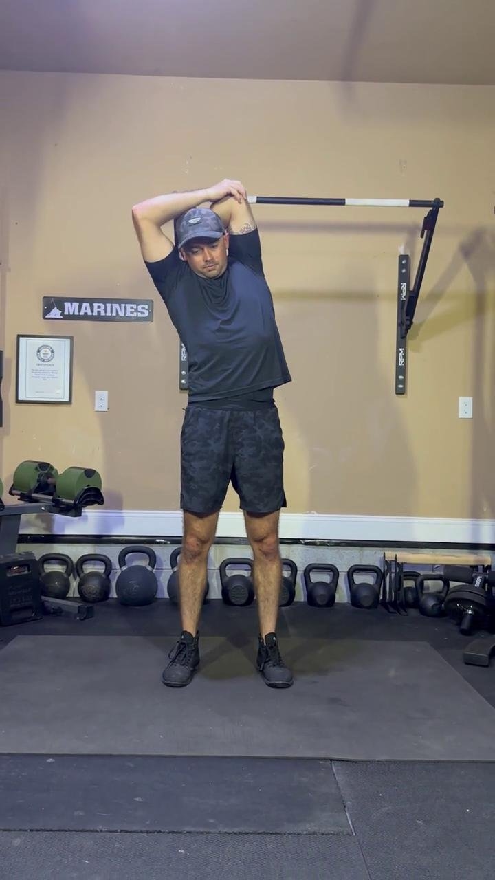 Day 2