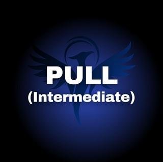 PULL (Intermediate)