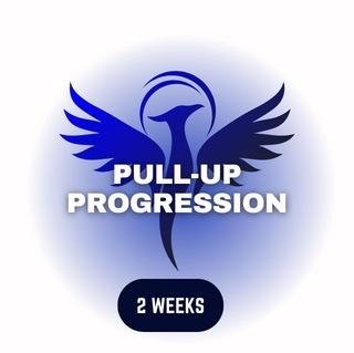 Pull up 1