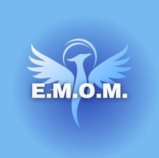 E.M.O.M (Beginner)