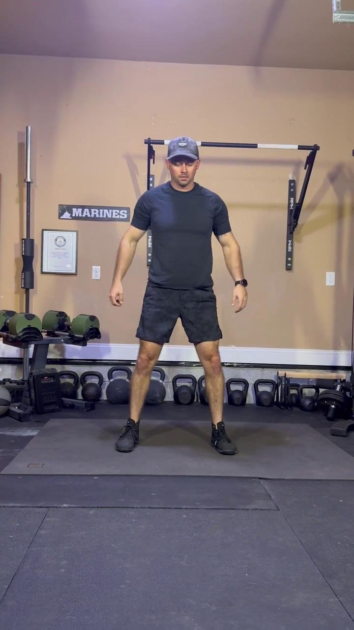 Day 1