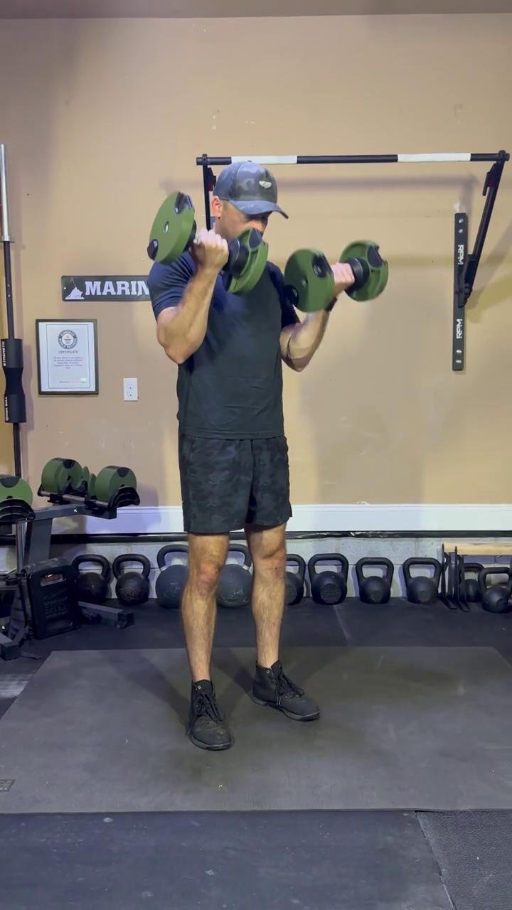 Day 3