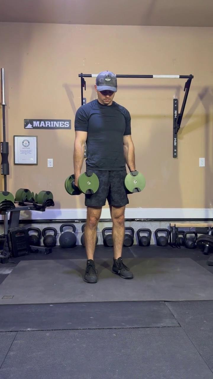 Day 1