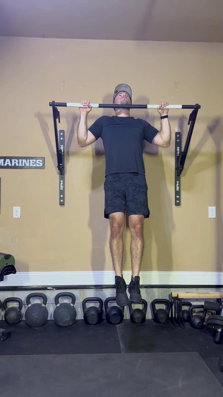 Day 4