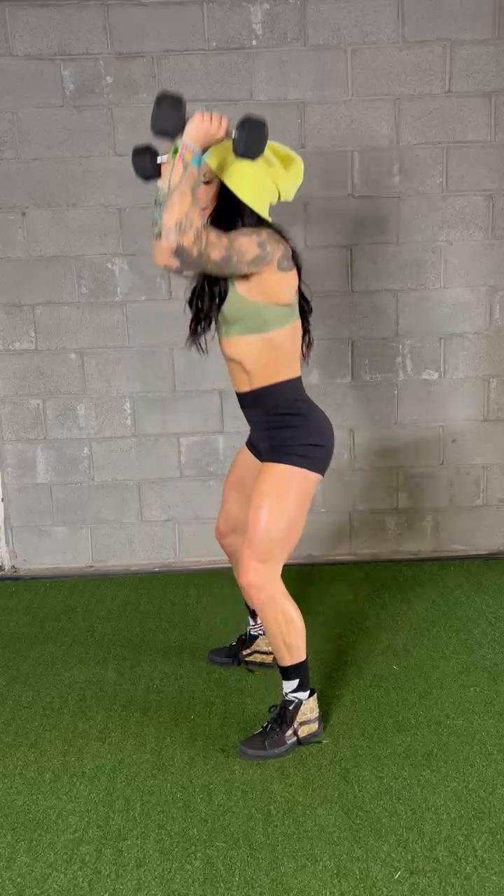 FSS2