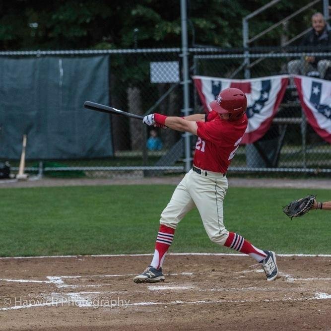 Impact Position Workout 1