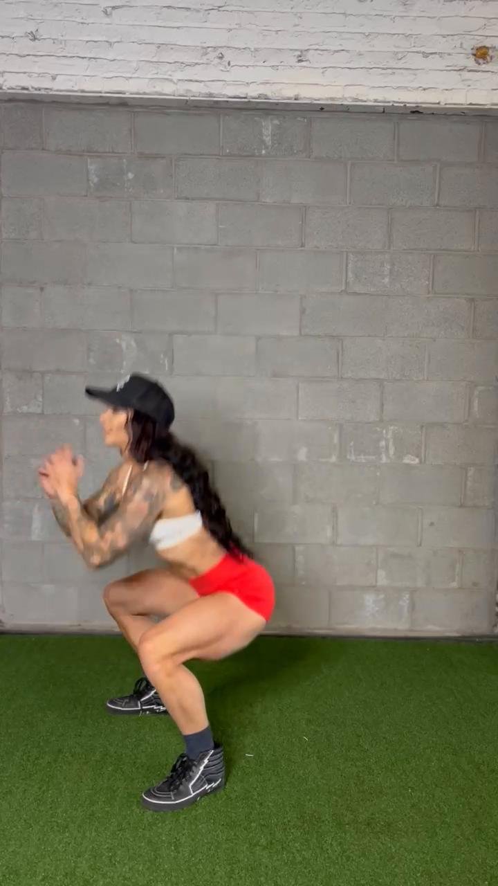 Week 1 Day 1
