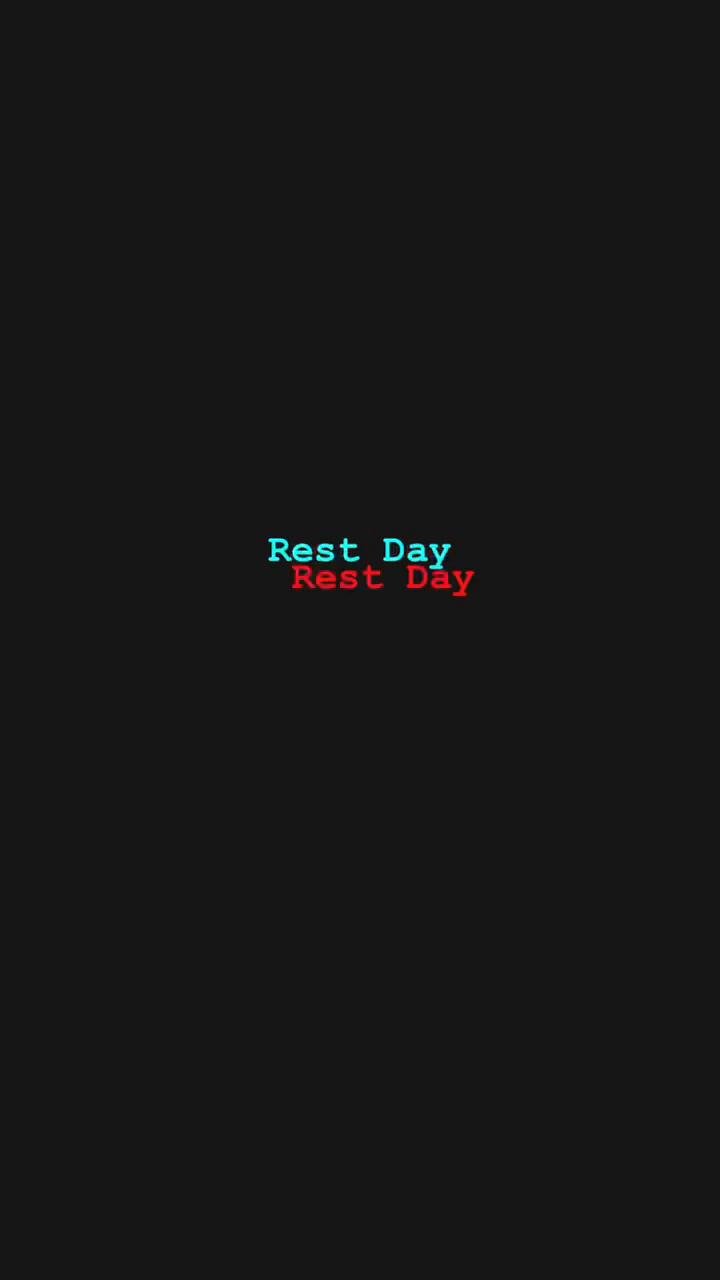 Tuesday