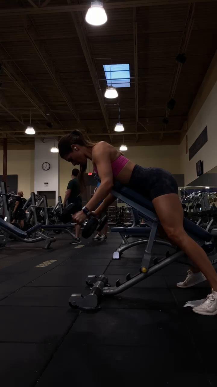 back/biceps/core