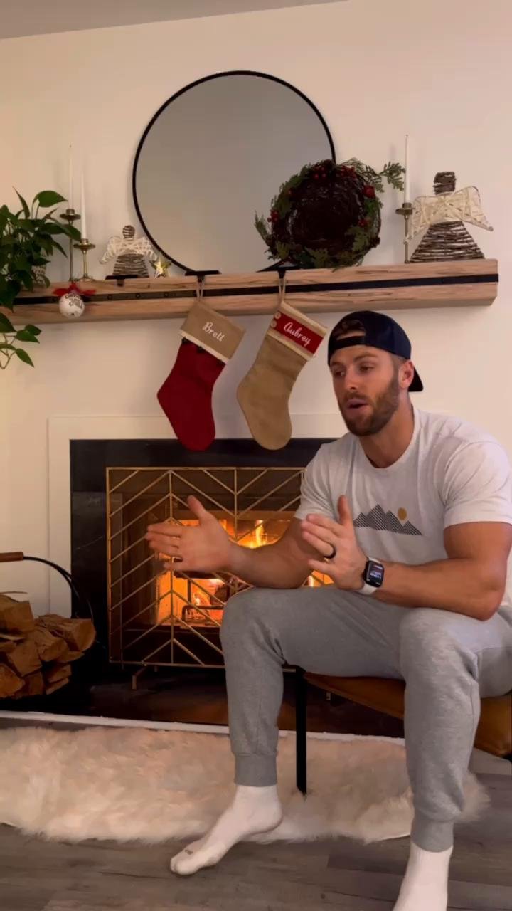 Which program is best for you