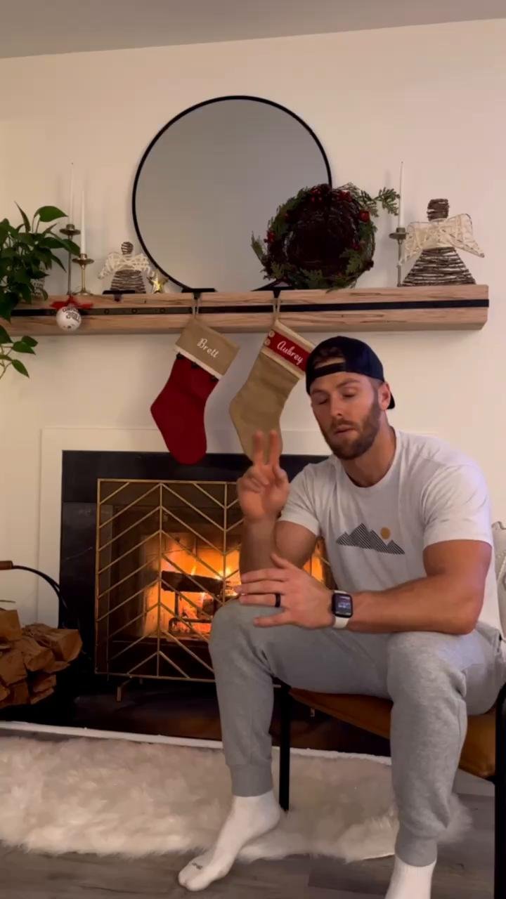 What weight to start with