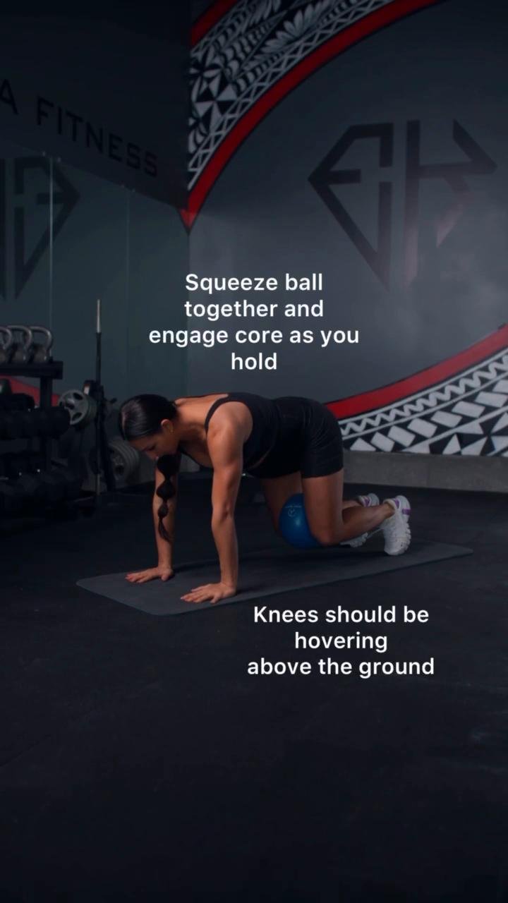 Quad Focused Leg Day