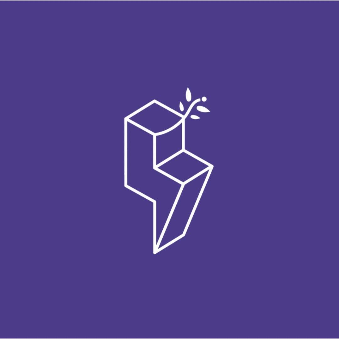 Day 1 - Week 1 - Semana 1