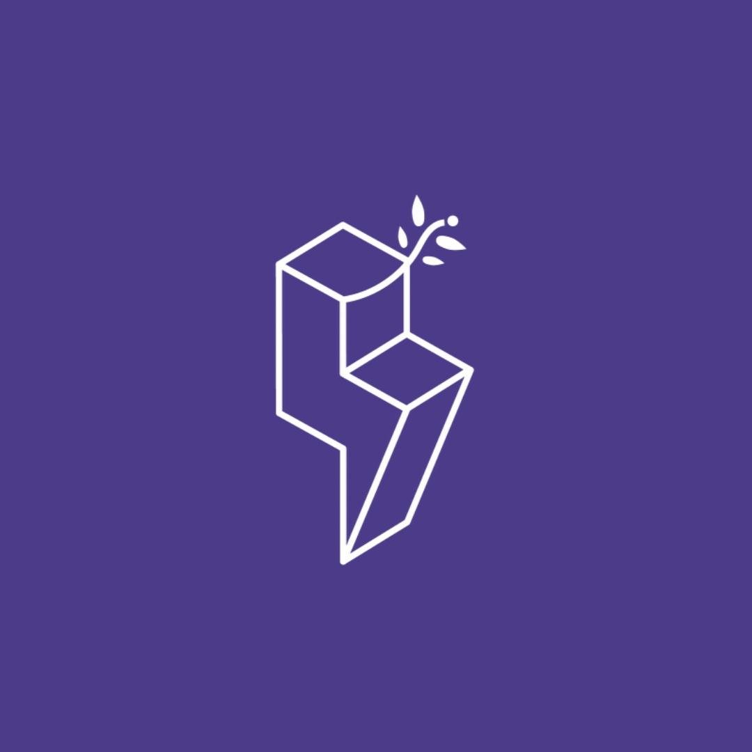 Day 4 - Week 1 - Semana 1