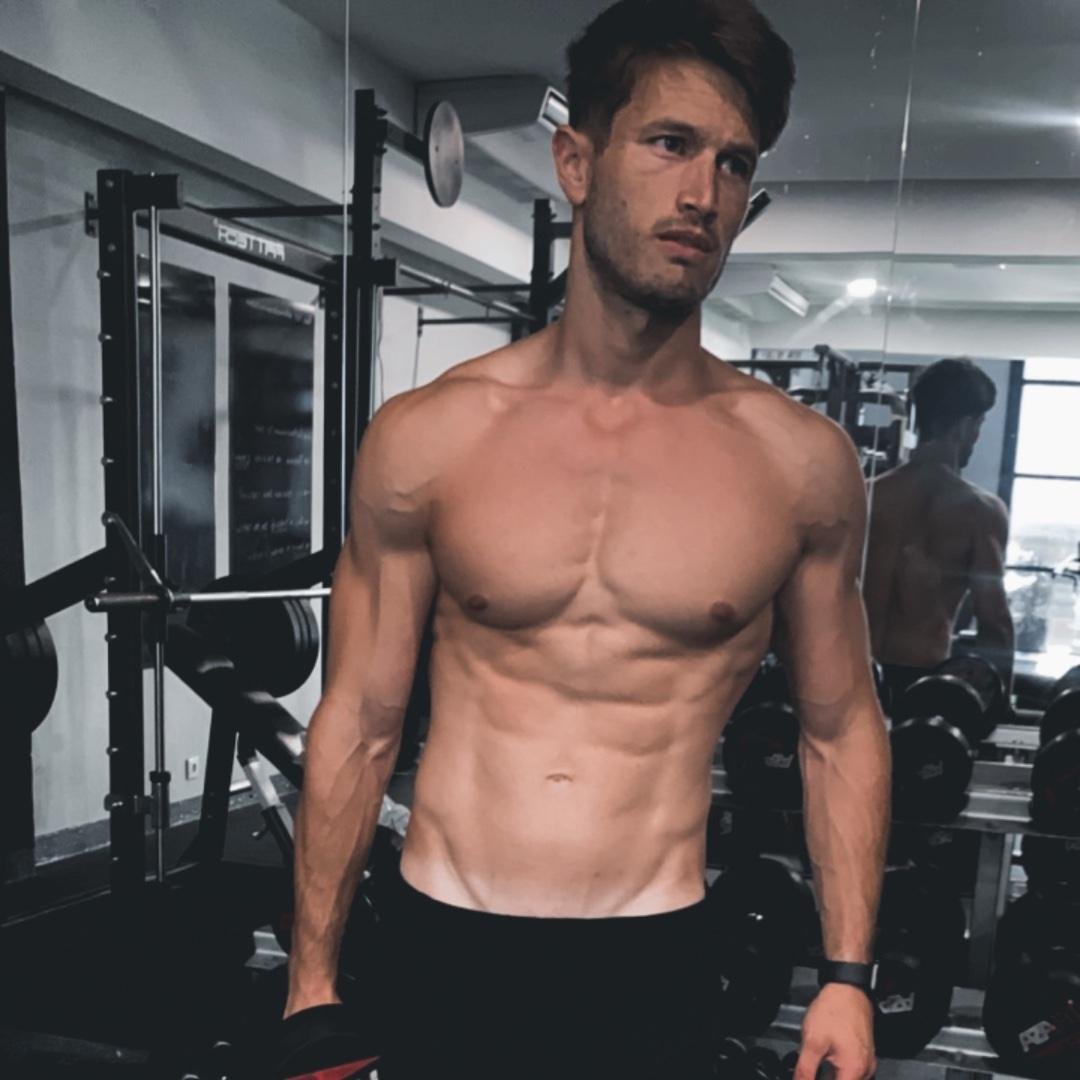 Metabolic