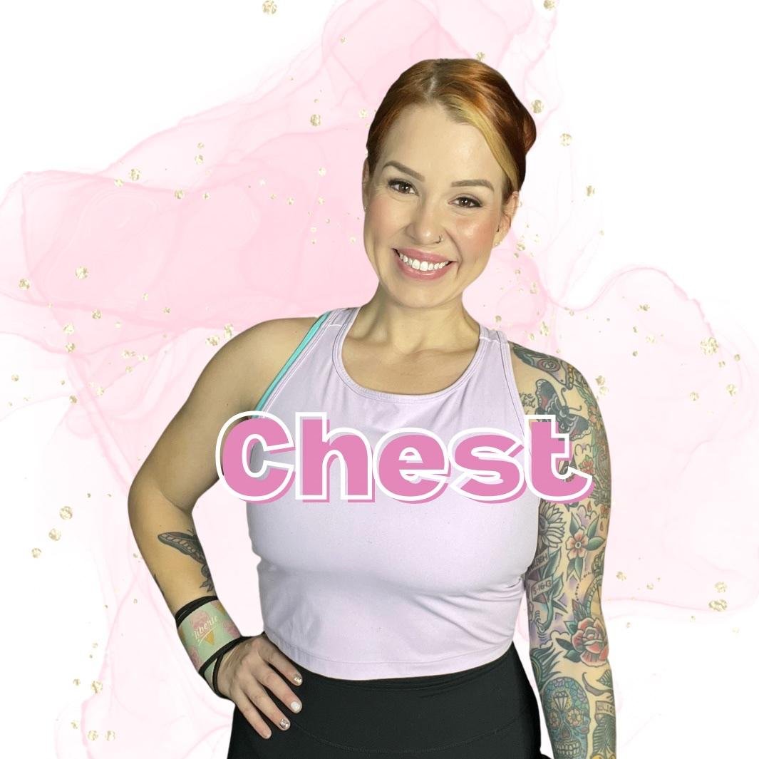 Chest