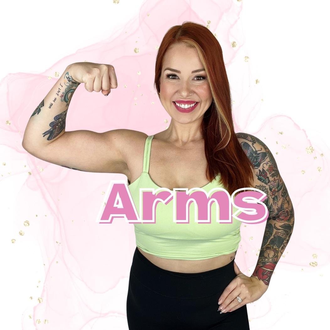 Arms