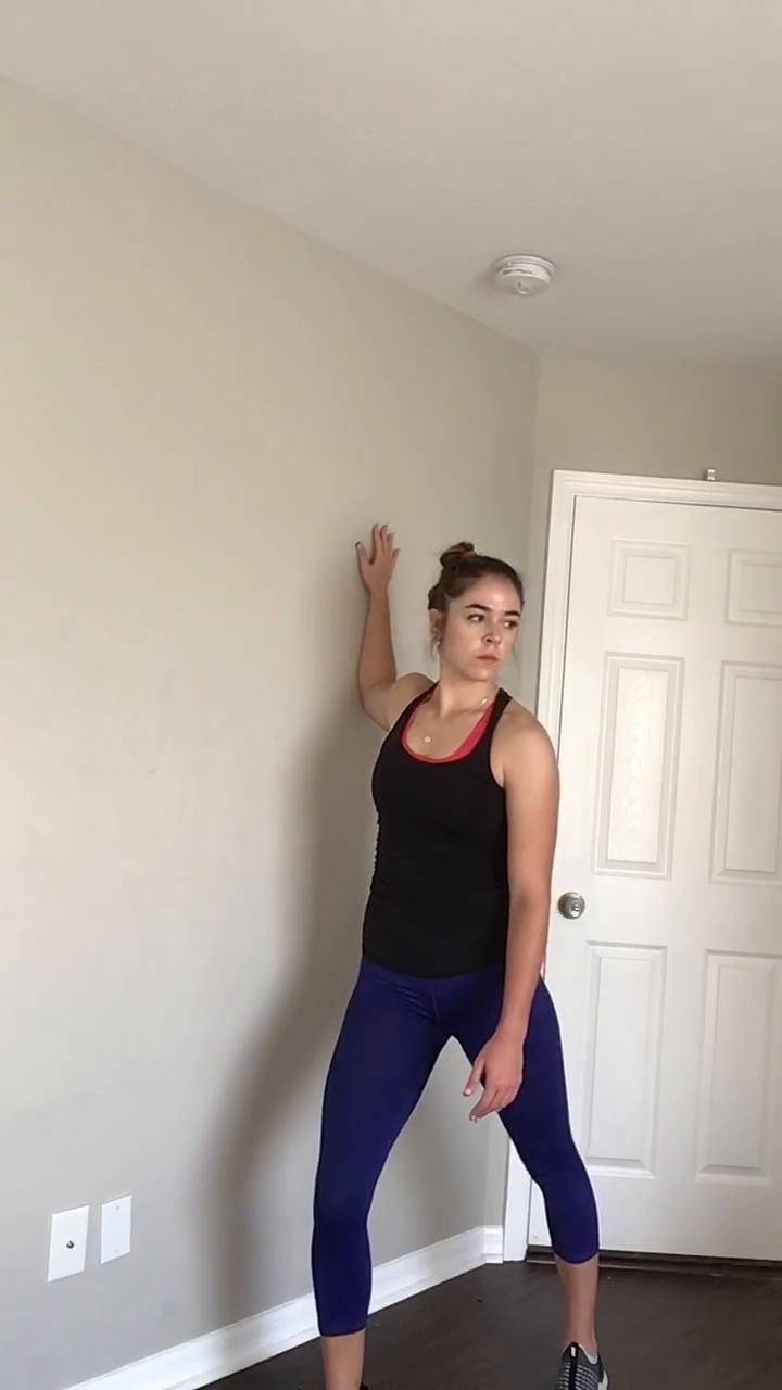 optional walk and mobility