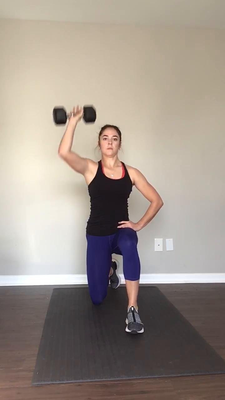 Arms and Legs