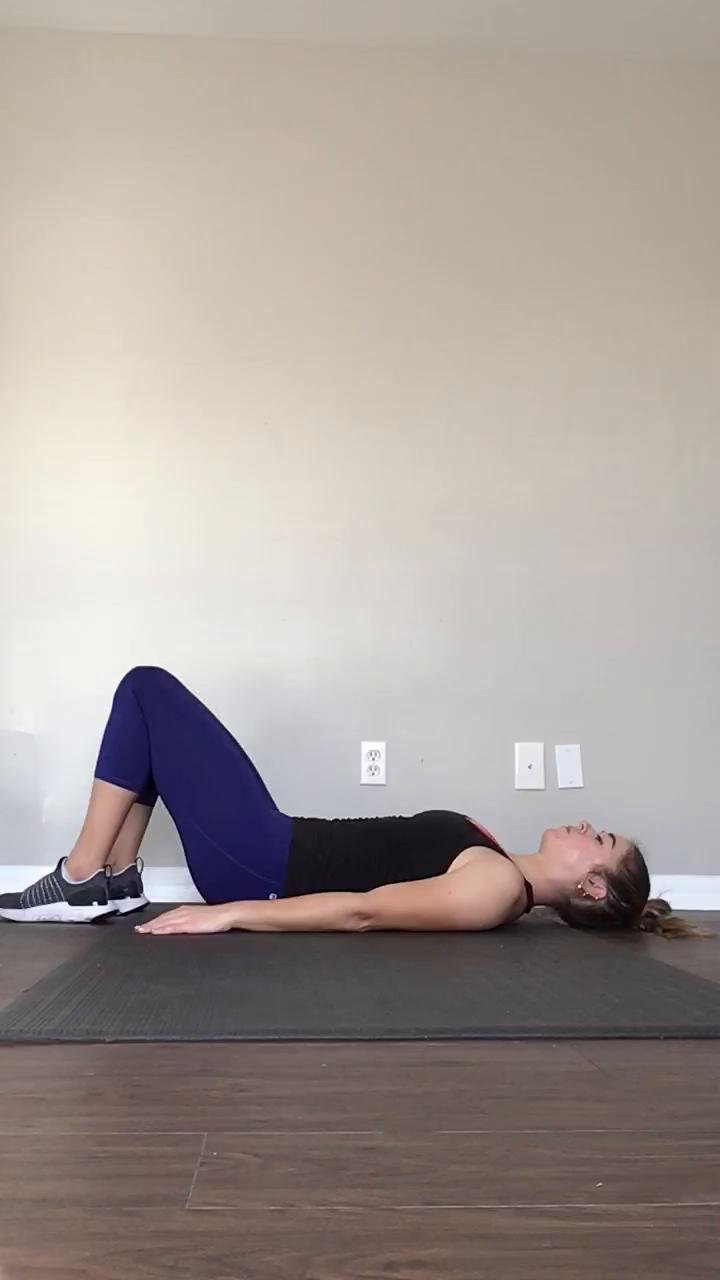 Shape Level 1