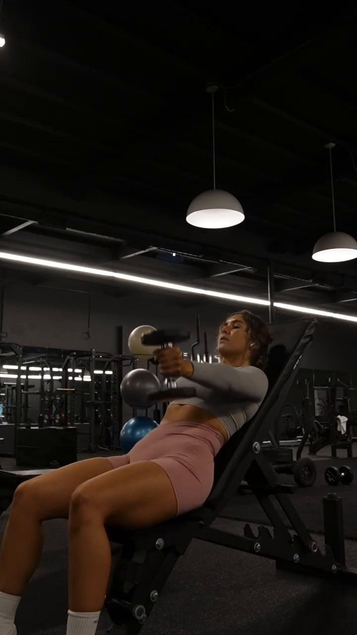 Shoulders
