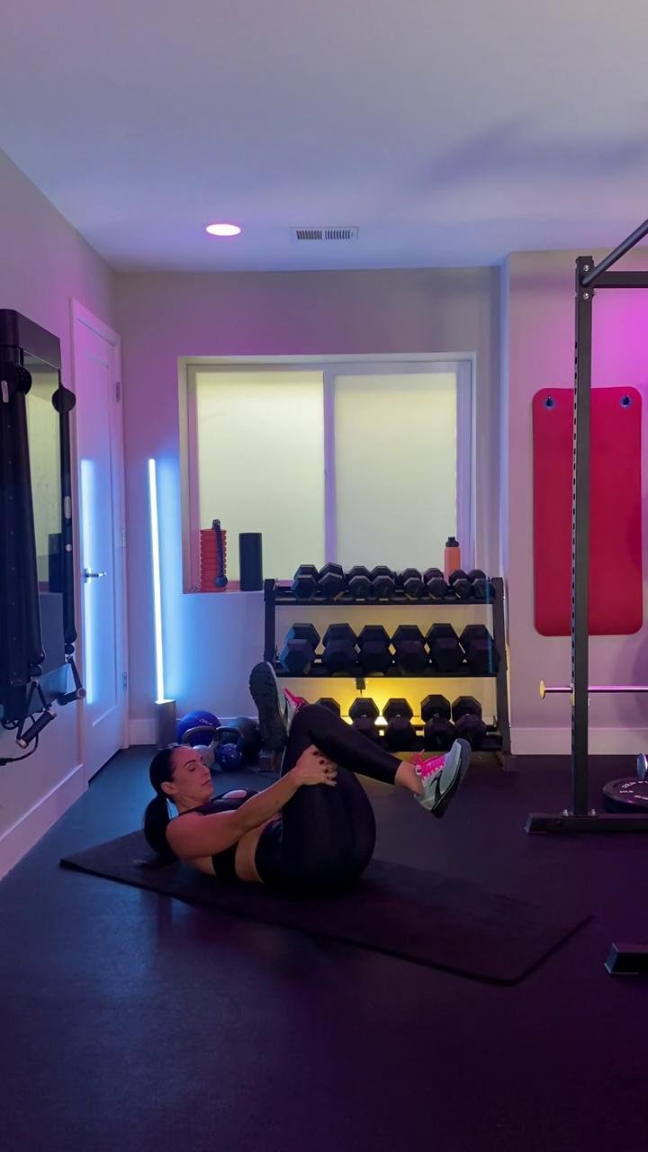 Month 1 | Week 1 | Day 1