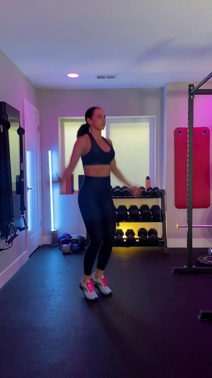 Month 1 | Week 1 | Day 2